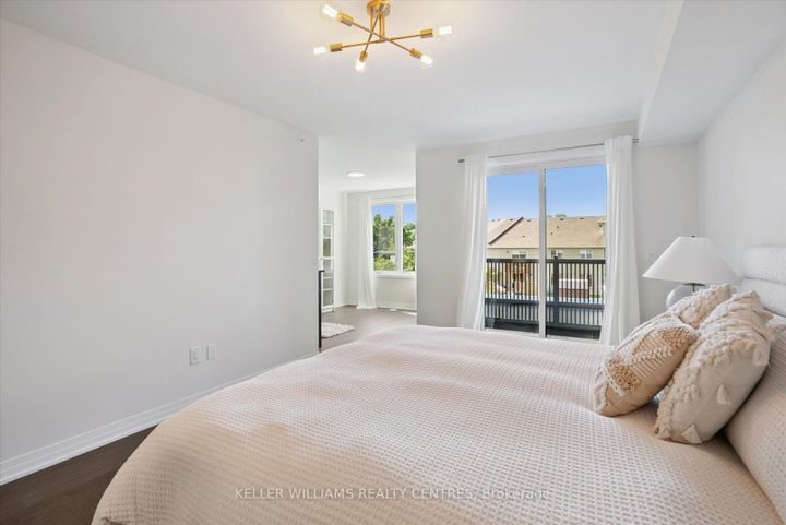 Photo 28 at 15 - 50 Baynes Way, Bradford, Bradford West Gwillimbury
