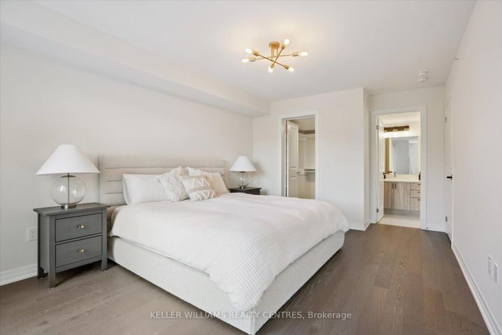 Photo 30 at 15 - 50 Baynes Way, Bradford, Bradford West Gwillimbury
