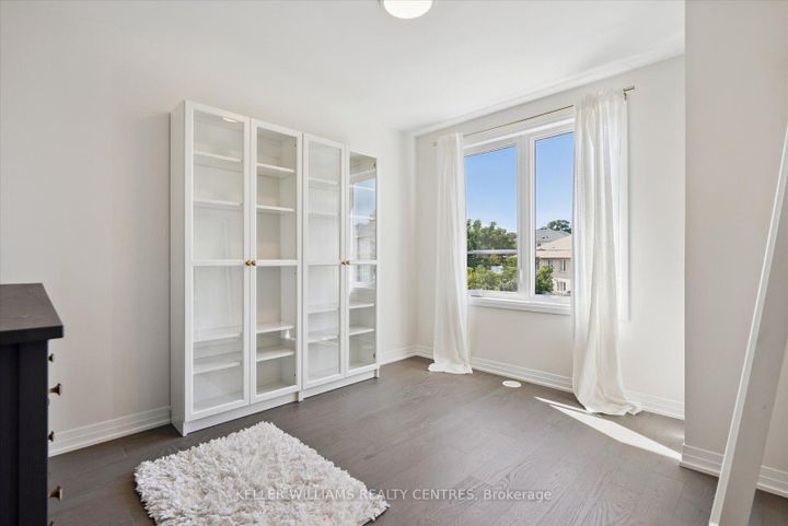Photo 31 at 15 - 50 Baynes Way, Bradford, Bradford West Gwillimbury