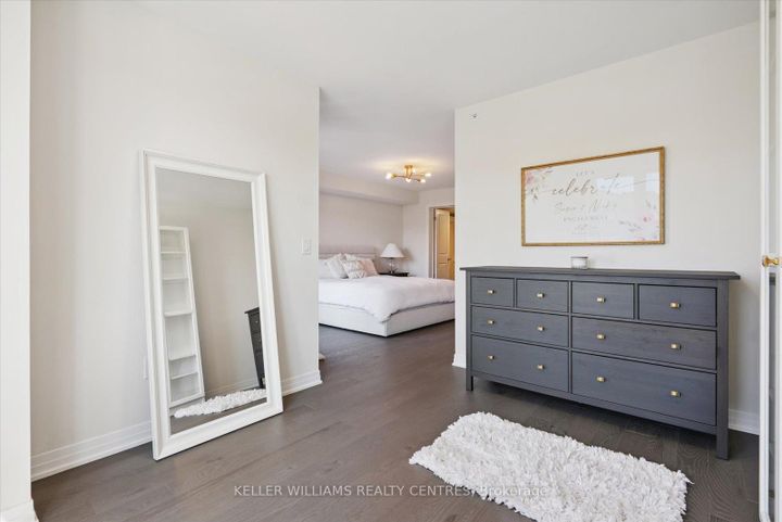 Photo 32 at 15 - 50 Baynes Way, Bradford, Bradford West Gwillimbury