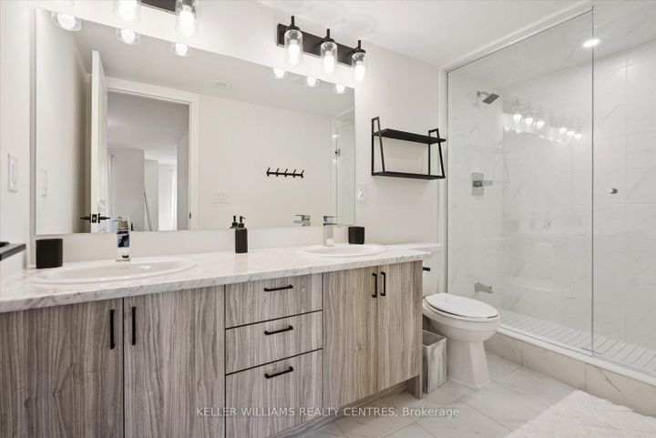 Photo 33 at 15 - 50 Baynes Way, Bradford, Bradford West Gwillimbury