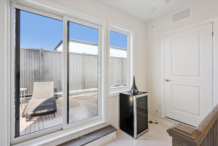 Photo 36 at 15 - 50 Baynes Way, Bradford, Bradford West Gwillimbury