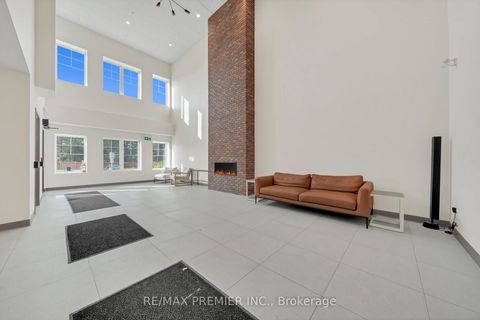 Photo 3 at 309 - 121 Mary Street, Creemore, Clearview
