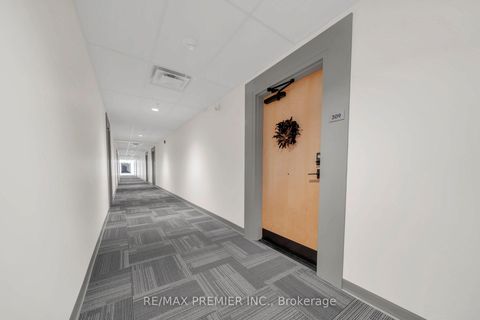 Photo 4 at 309 - 121 Mary Street, Creemore, Clearview