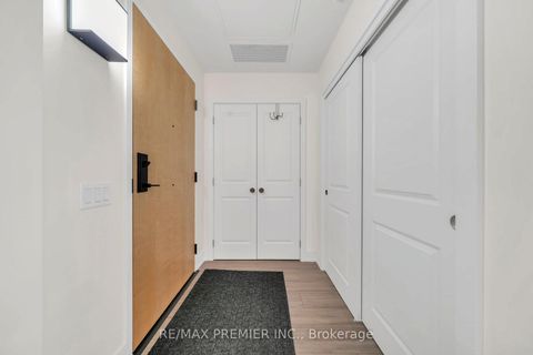 Photo 5 at 309 - 121 Mary Street, Creemore, Clearview