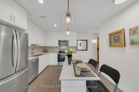 Photo 7 at 309 - 121 Mary Street, Creemore, Clearview