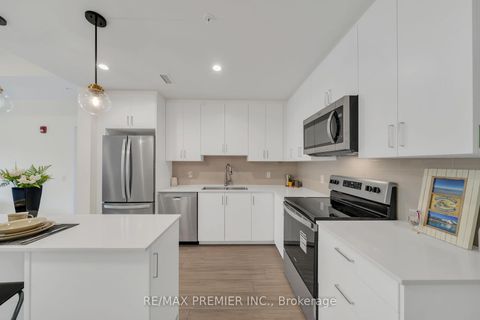 Photo 8 at 309 - 121 Mary Street, Creemore, Clearview