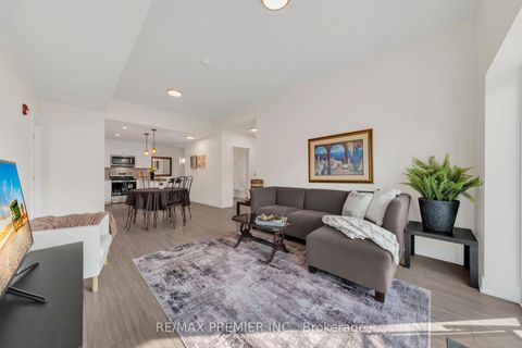 Photo 13 at 309 - 121 Mary Street, Creemore, Clearview