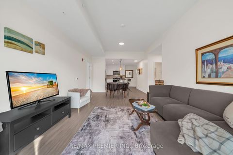 Photo 14 at 309 - 121 Mary Street, Creemore, Clearview