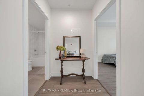Photo 15 at 309 - 121 Mary Street, Creemore, Clearview