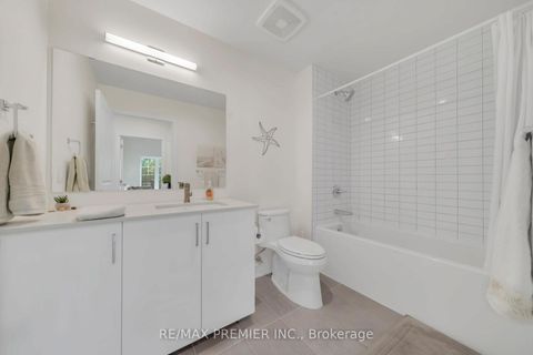 Photo 16 at 309 - 121 Mary Street, Creemore, Clearview Photo 16 at 309 - 121 Mary Street, Creemore, Clearview