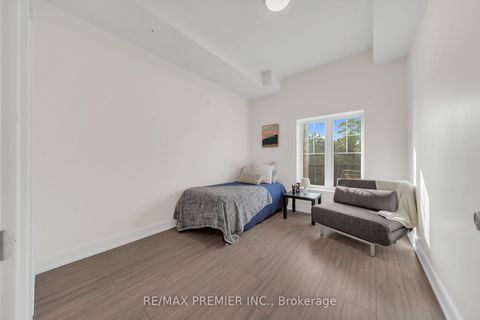 Photo 18 at 309 - 121 Mary Street, Creemore, Clearview Photo 18 at 309 - 121 Mary Street, Creemore, Clearview