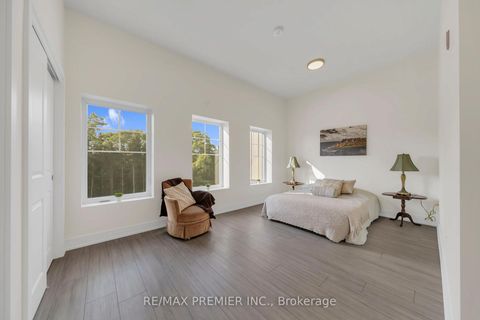 Photo 20 at 309 - 121 Mary Street, Creemore, Clearview