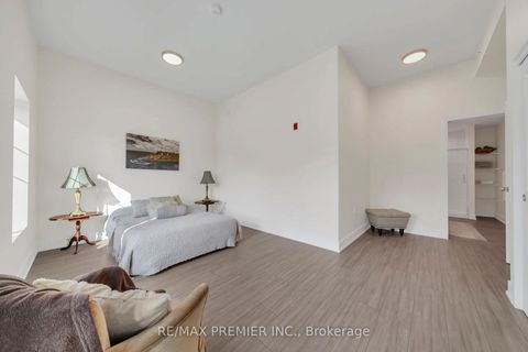 Photo 21 at 309 - 121 Mary Street, Creemore, Clearview