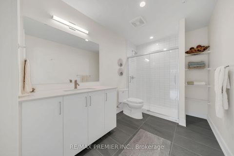 Photo 23 at 309 - 121 Mary Street, Creemore, Clearview