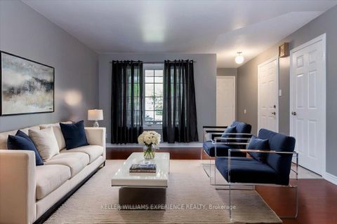 Photo 3 at 74 Sundew Drive, Holly, Barrie