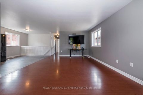 Photo 5 at 74 Sundew Drive, Holly, Barrie