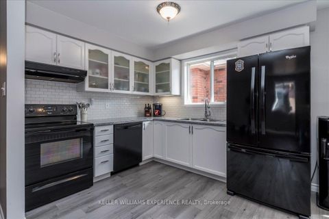 Photo 6 at 74 Sundew Drive, Holly, Barrie