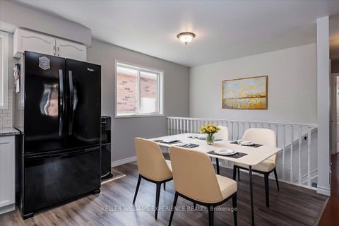Photo 9 at 74 Sundew Drive, Holly, Barrie