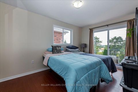 Photo 10 at 74 Sundew Drive, Holly, Barrie
