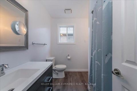 Photo 12 at 74 Sundew Drive, Holly, Barrie