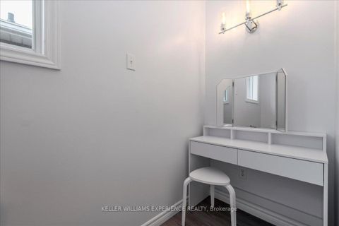 Photo 13 at 74 Sundew Drive, Holly, Barrie