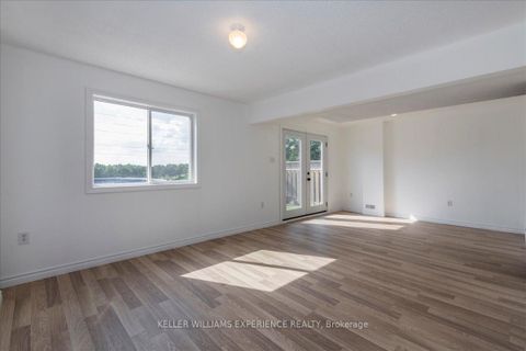 Photo 16 at 74 Sundew Drive, Holly, Barrie
