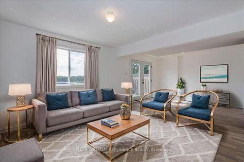 Photo 17 at 74 Sundew Drive, Holly, Barrie