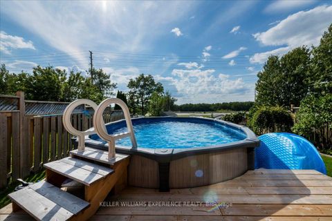 Photo 20 at 74 Sundew Drive, Holly, Barrie