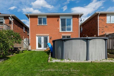Photo 21 at 74 Sundew Drive, Holly, Barrie