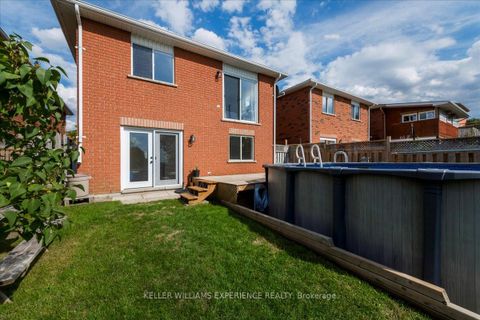 Photo 22 at 74 Sundew Drive, Holly, Barrie