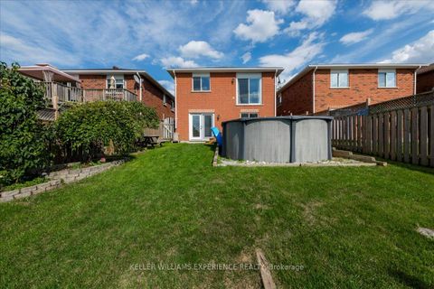 Photo 23 at 74 Sundew Drive, Holly, Barrie