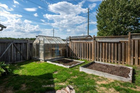 Photo 25 at 74 Sundew Drive, Holly, Barrie