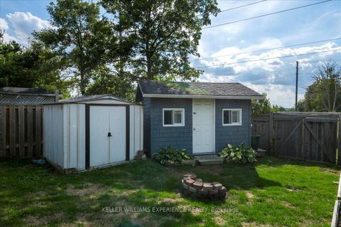 Photo 26 at 74 Sundew Drive, Holly, Barrie