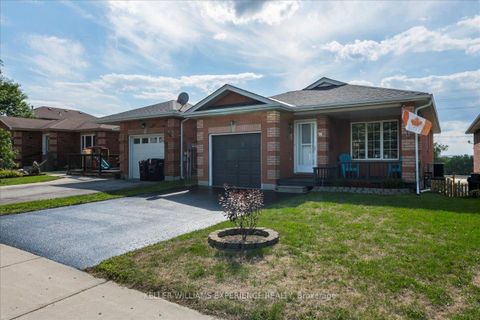 Photo 27 at 74 Sundew Drive, Holly, Barrie