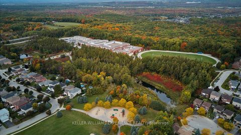 Photo 28 at 74 Sundew Drive, Holly, Barrie