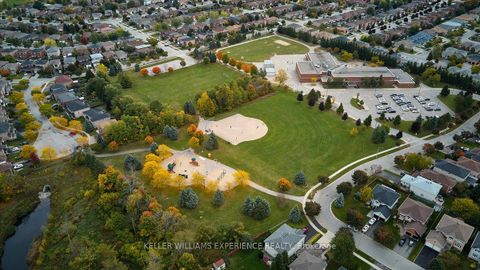 Photo 30 at 74 Sundew Drive, Holly, Barrie