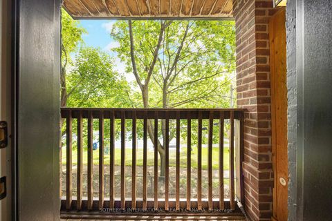 Photo 16 at 54 Stanley Terrace Avenue, Niagara, Toronto
