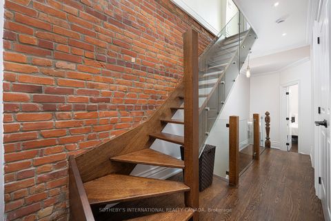 Photo 17 at 54 Stanley Terrace Avenue, Niagara, Toronto
