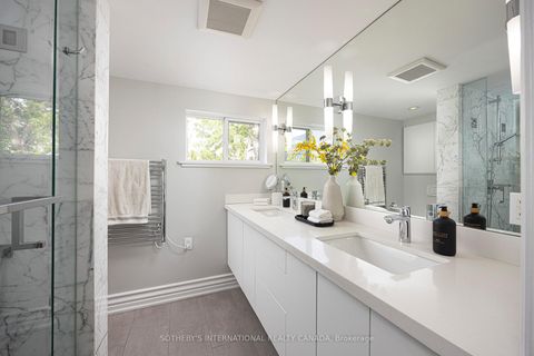Photo 24 at 54 Stanley Terrace Avenue, Niagara, Toronto