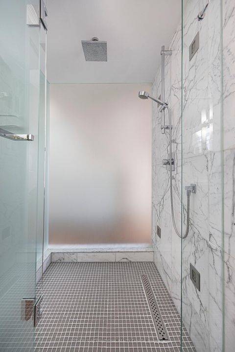 Photo 25 at 54 Stanley Terrace Avenue, Niagara, Toronto