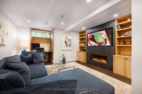 Photo 28 at 54 Stanley Terrace Avenue, Niagara, Toronto