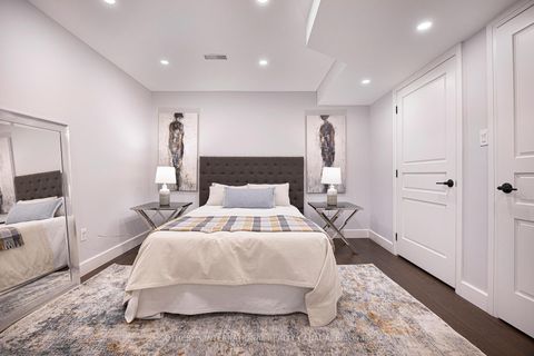 Photo 31 at 54 Stanley Terrace Avenue, Niagara, Toronto