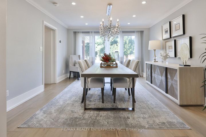 Photo 15 at 807 Indian Road, Lorne Park, Mississauga
