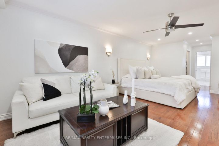 Photo 24 at 807 Indian Road, Lorne Park, Mississauga