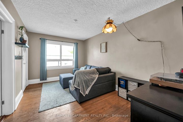 Photo 4 at 244 Cope Street, Homeside, Hamilton