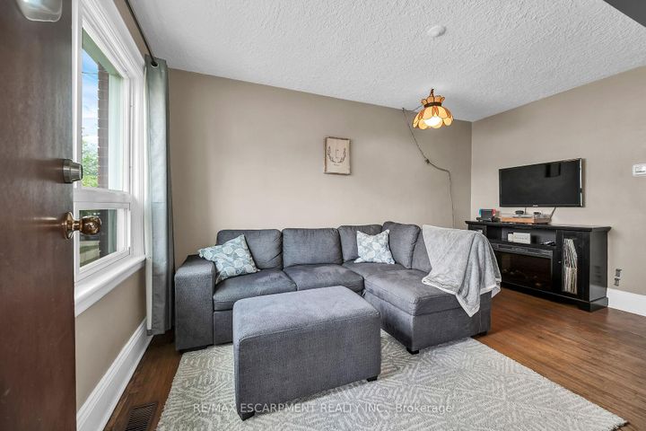 Photo 6 at 244 Cope Street, Homeside, Hamilton