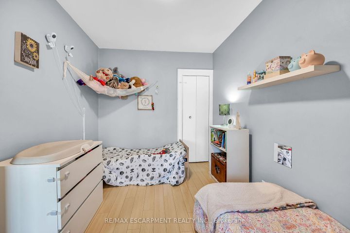 Photo 18 at 244 Cope Street, Homeside, Hamilton