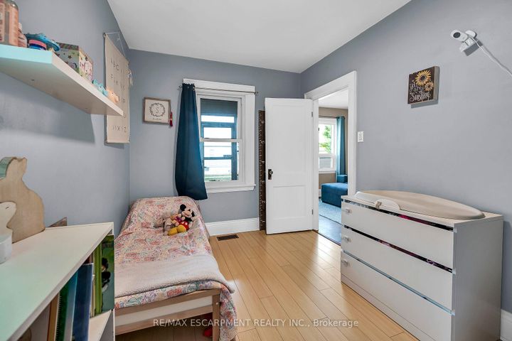 Photo 19 at 244 Cope Street, Homeside, Hamilton