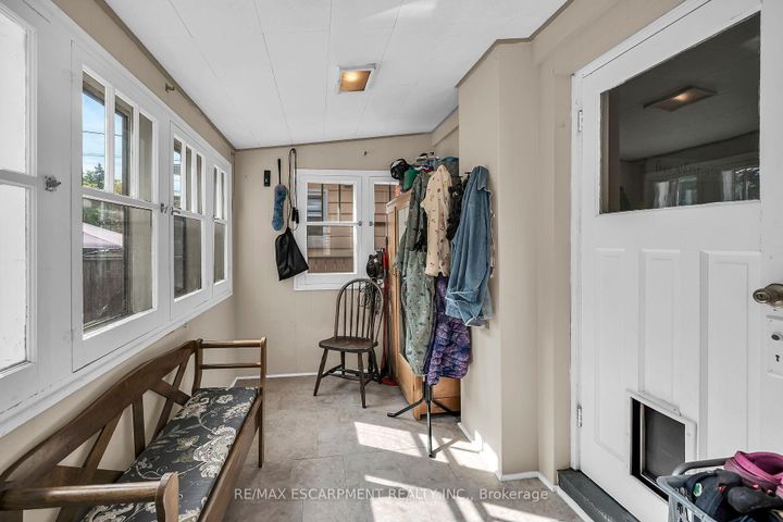 Photo 20 at 244 Cope Street, Homeside, Hamilton